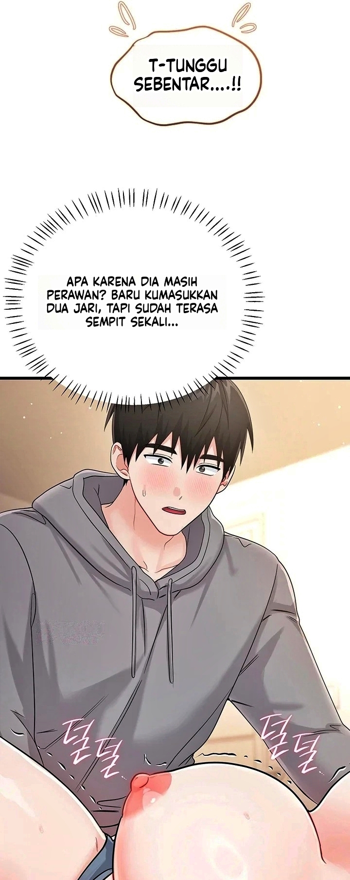 Halaman 29 dari 67