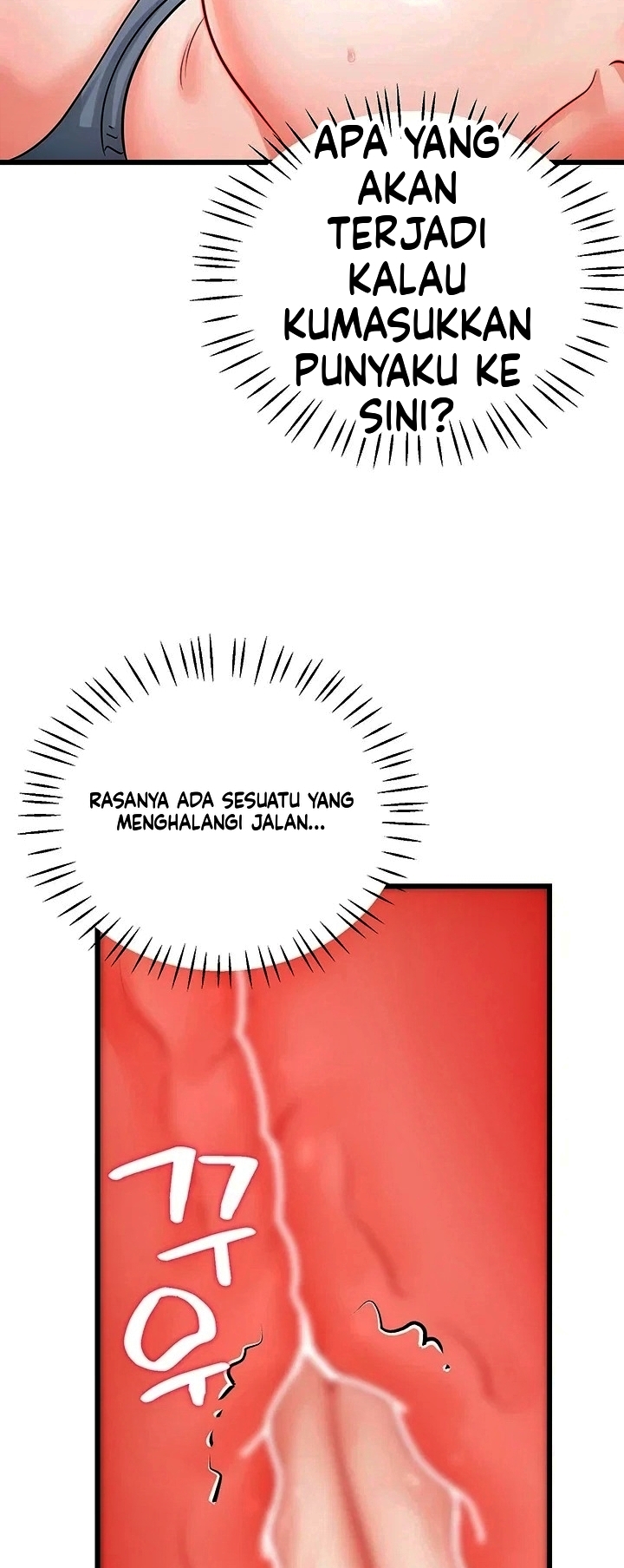 Halaman 30 dari 67