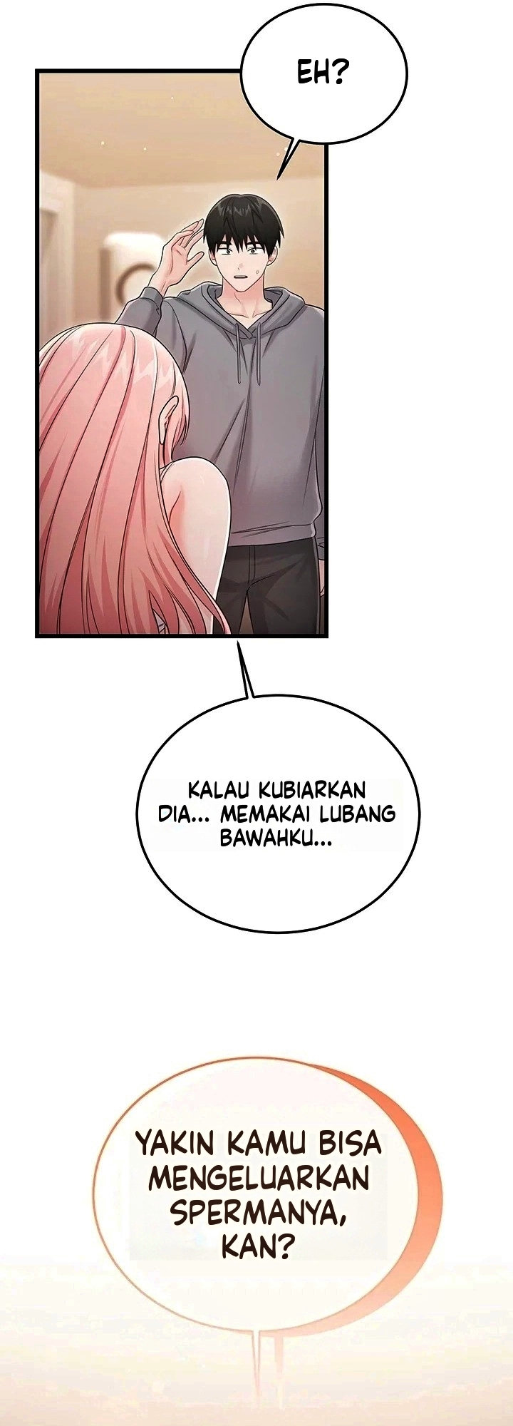 Halaman 4 dari 67