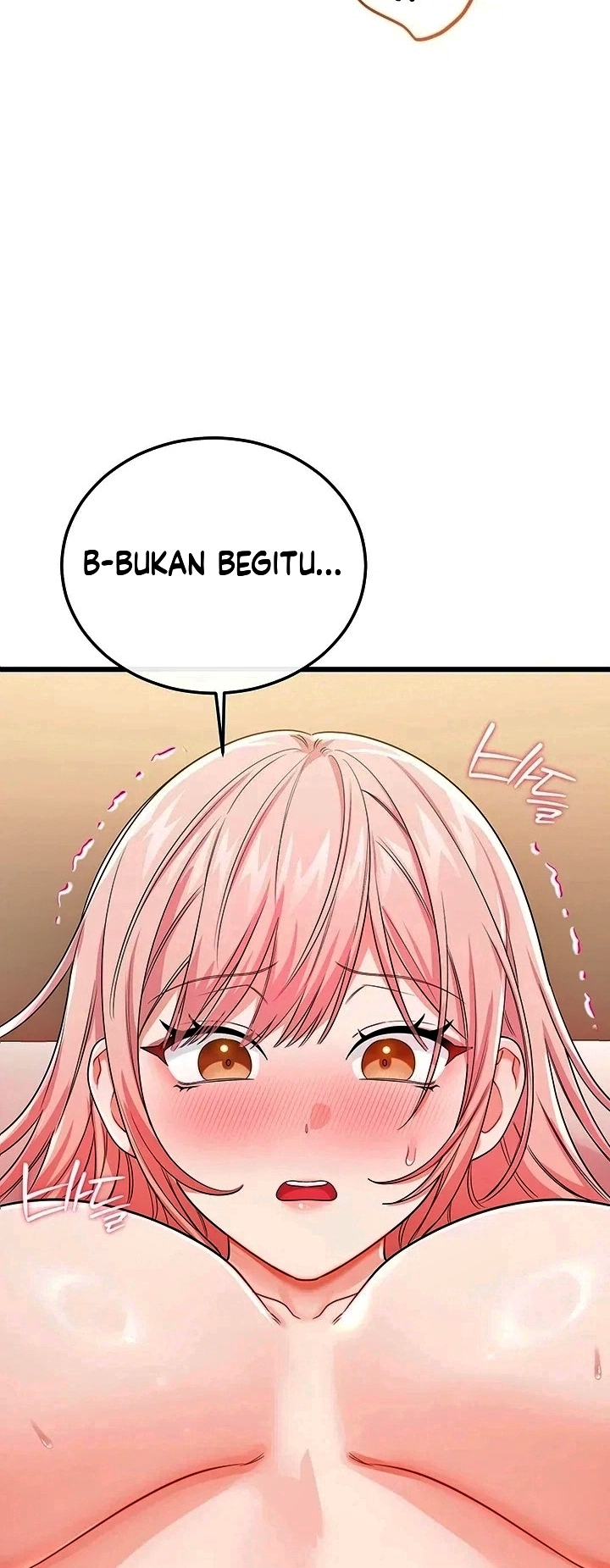 Halaman 35 dari 67