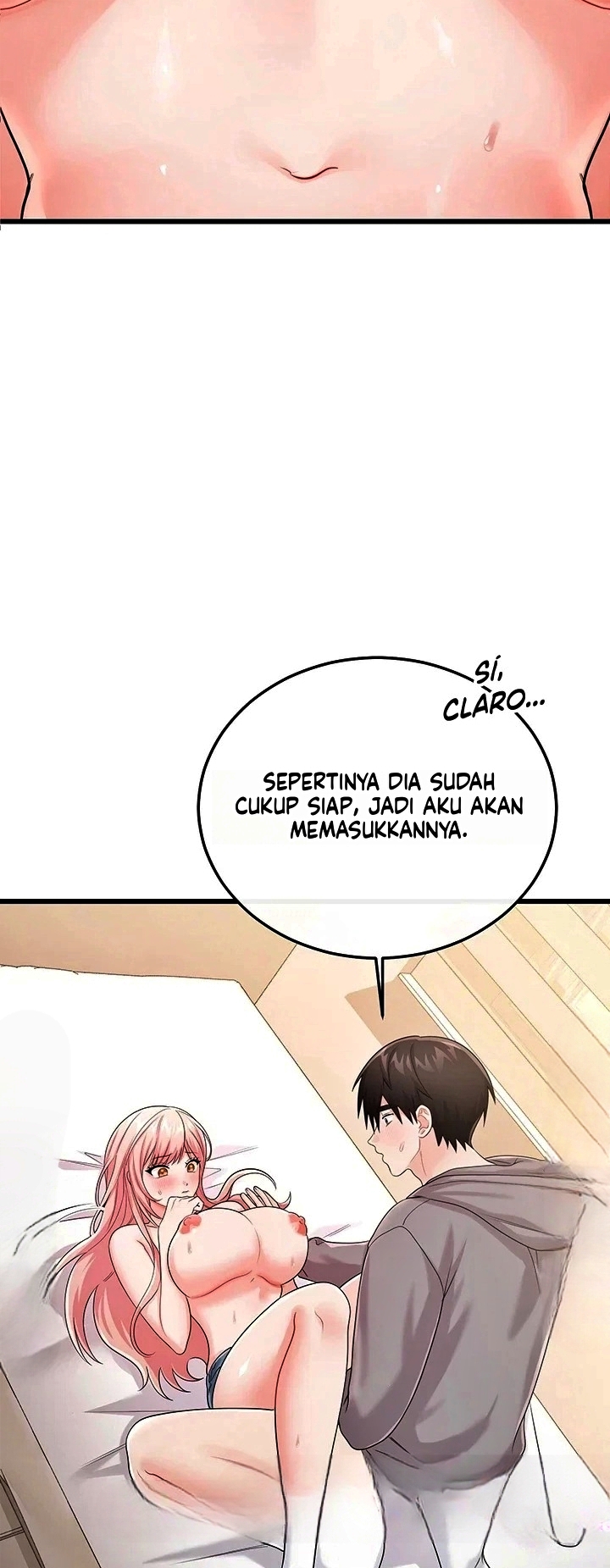 Halaman 36 dari 67