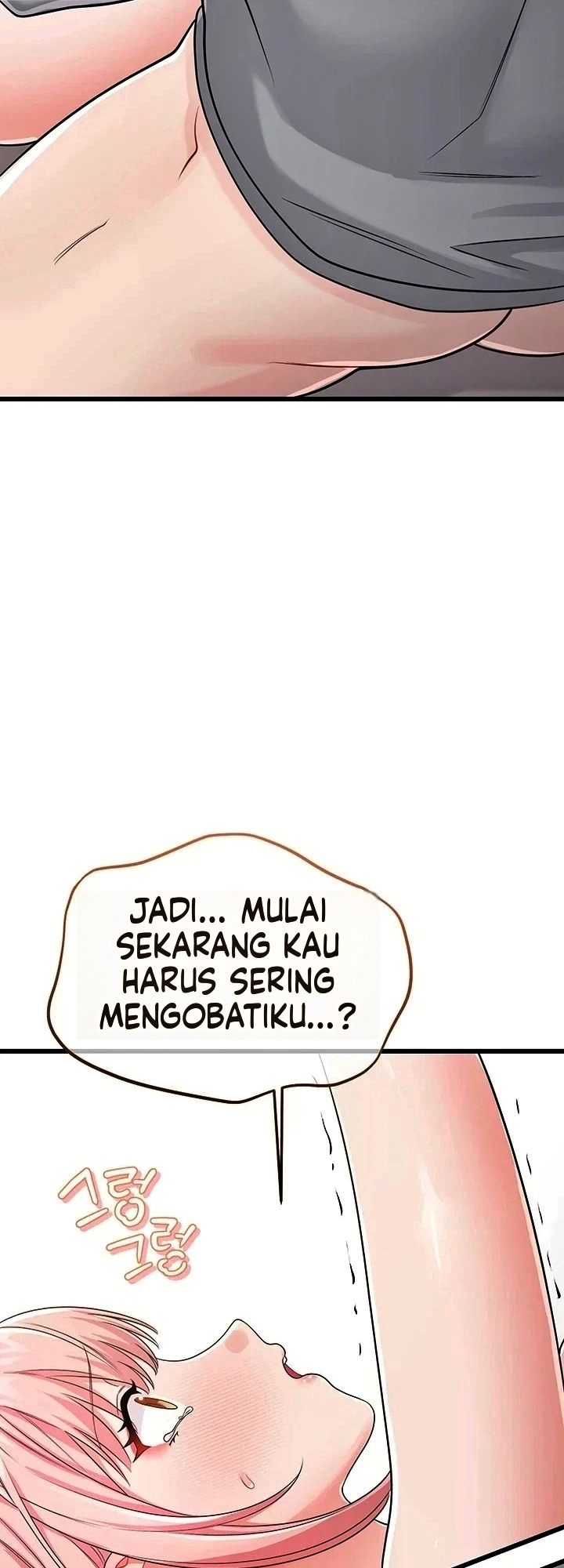 Halaman 40 dari 67