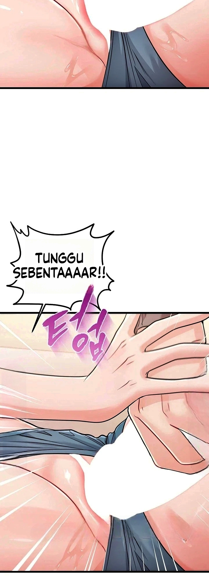 Halaman 43 dari 67