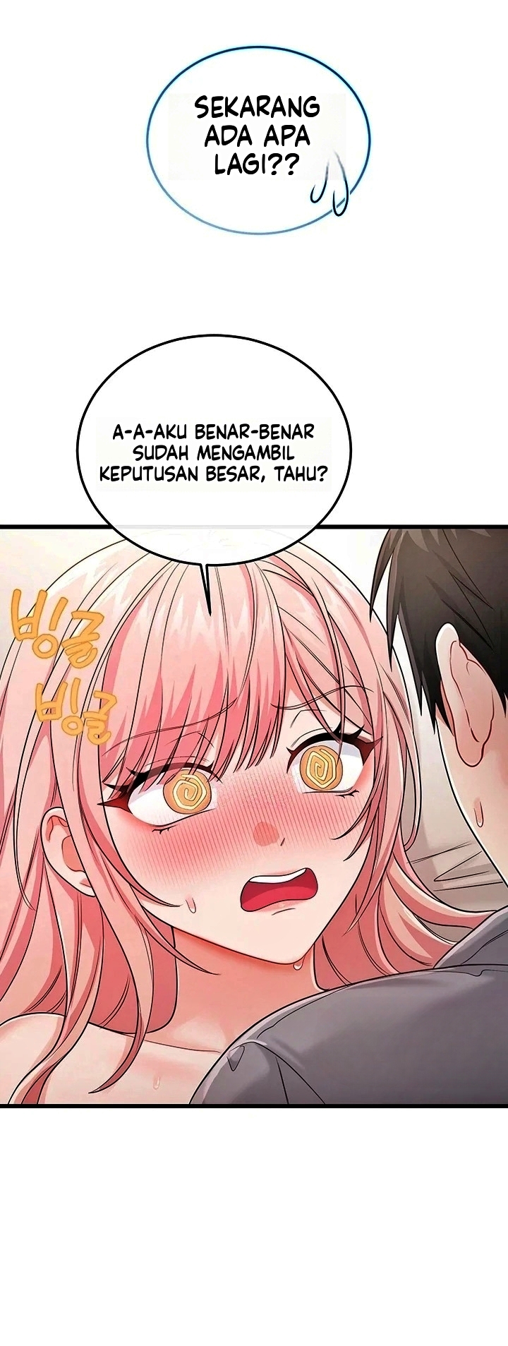 Halaman 44 dari 67