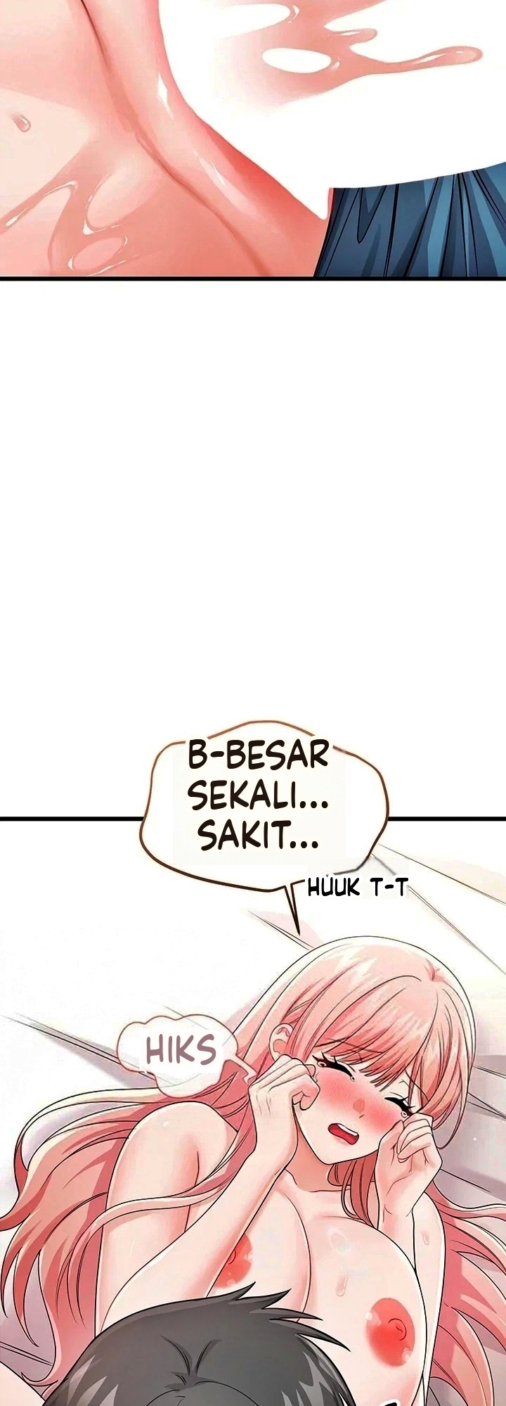 Halaman 51 dari 67