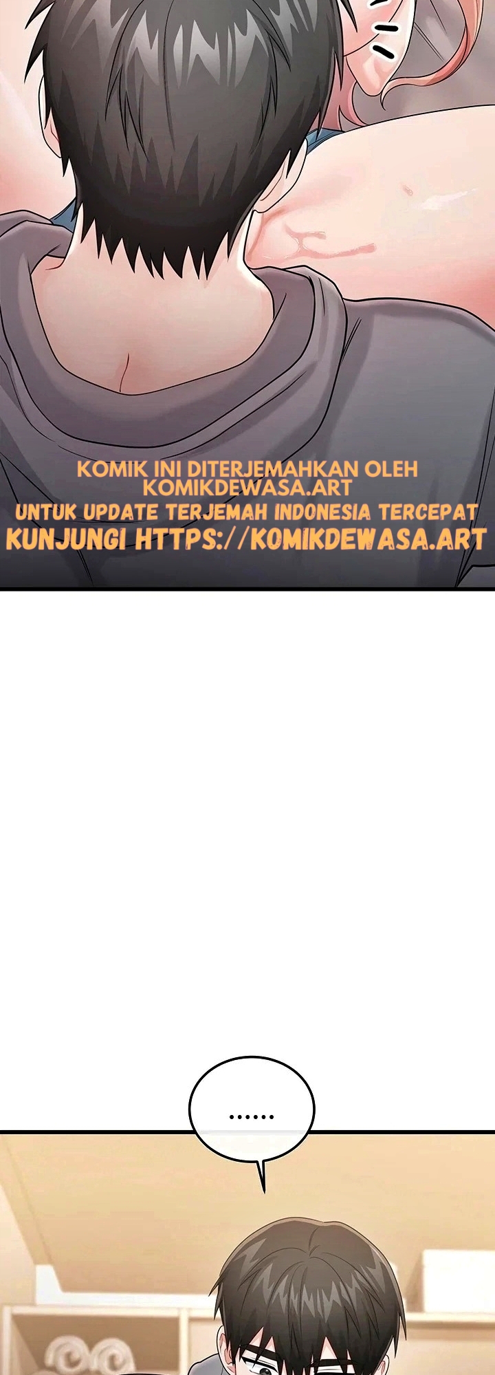 Halaman 52 dari 67