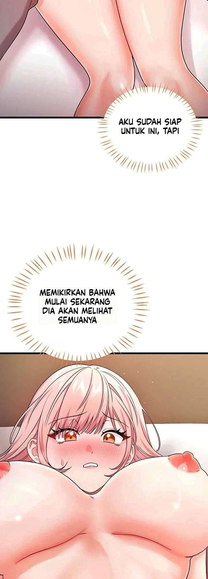 Halaman 10 dari 67
