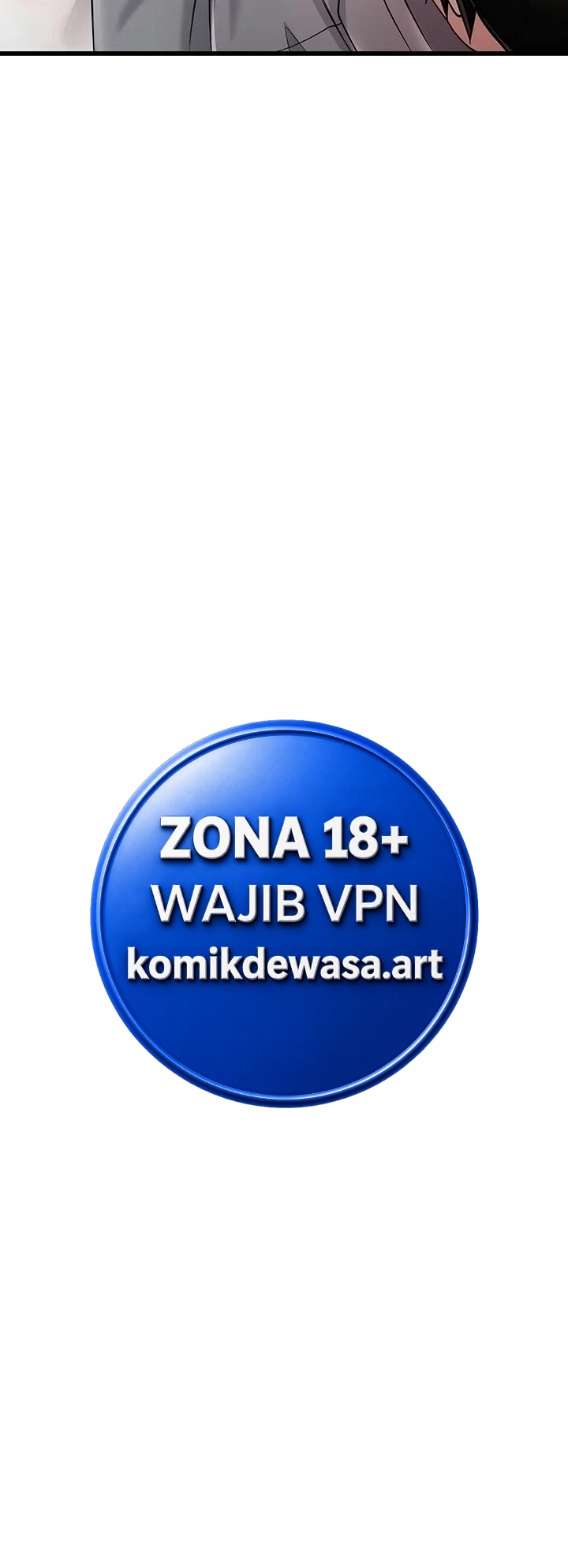 Halaman 2 dari 72