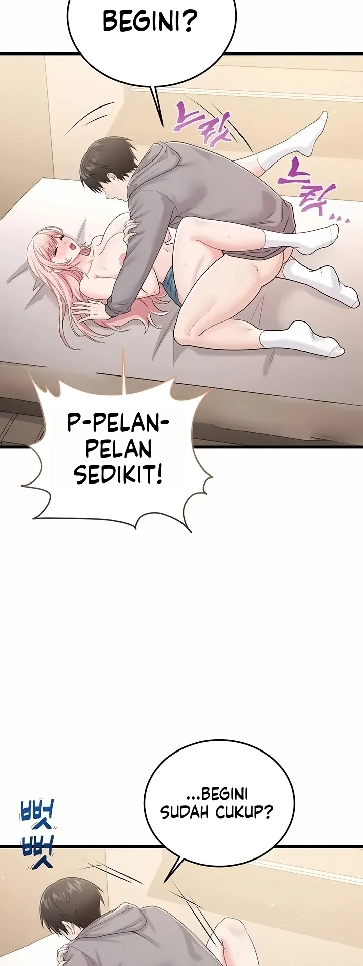 Halaman 15 dari 72