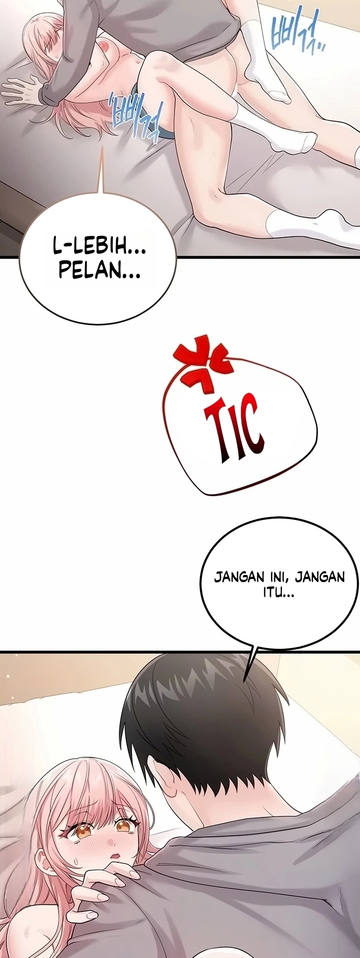 Halaman 16 dari 72