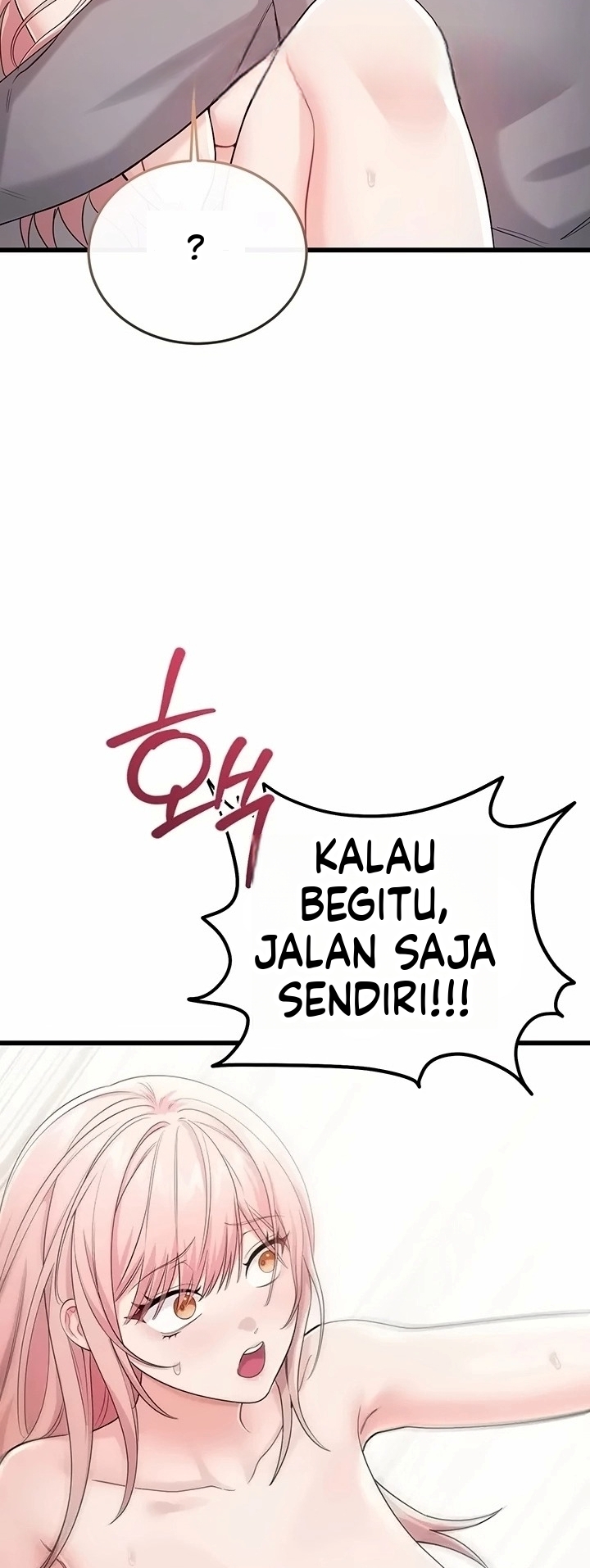 Halaman 17 dari 72