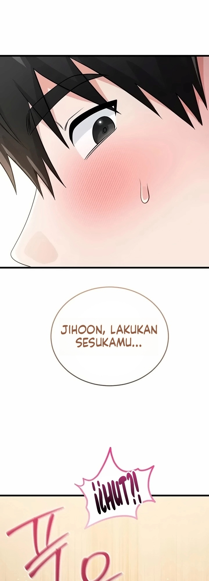 Halaman 25 dari 72