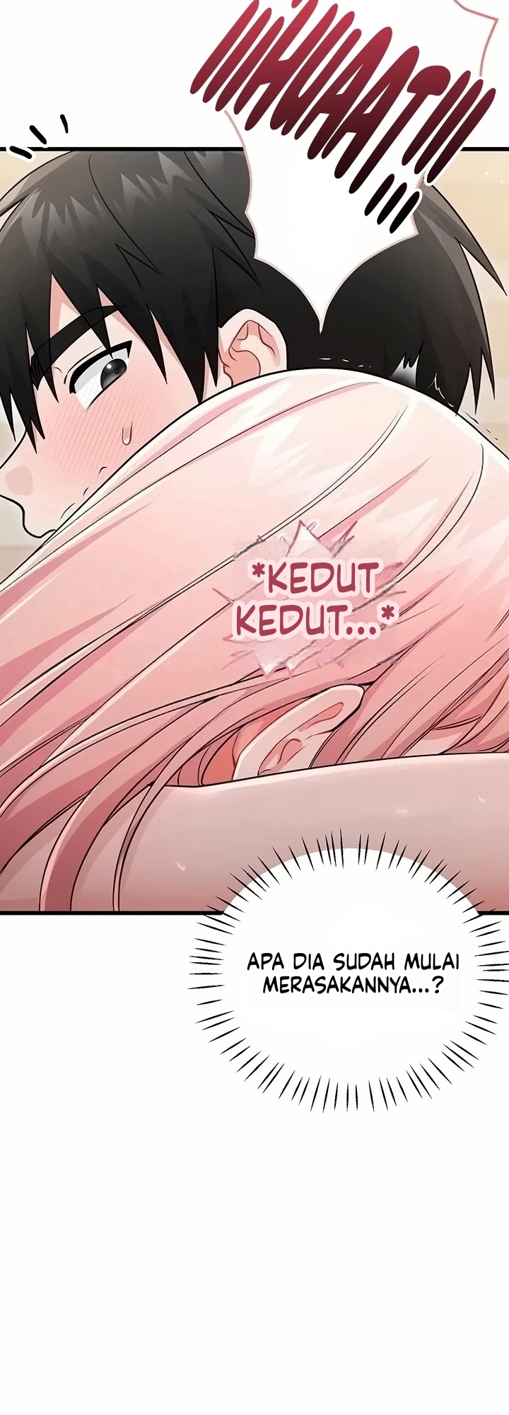 Halaman 33 dari 72
