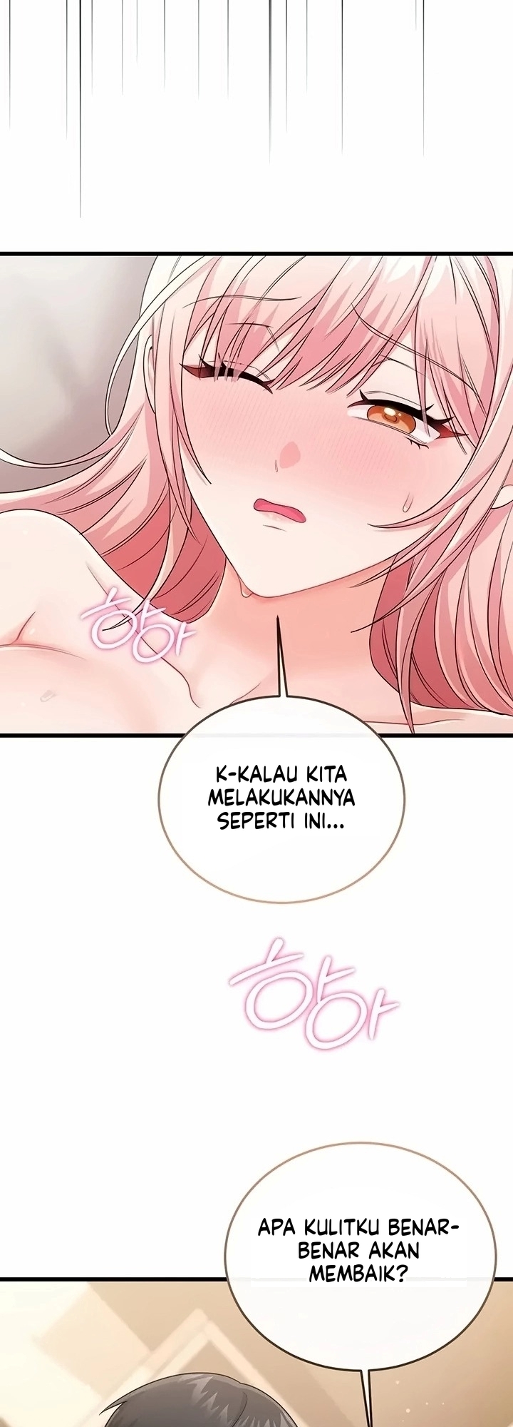Halaman 47 dari 72