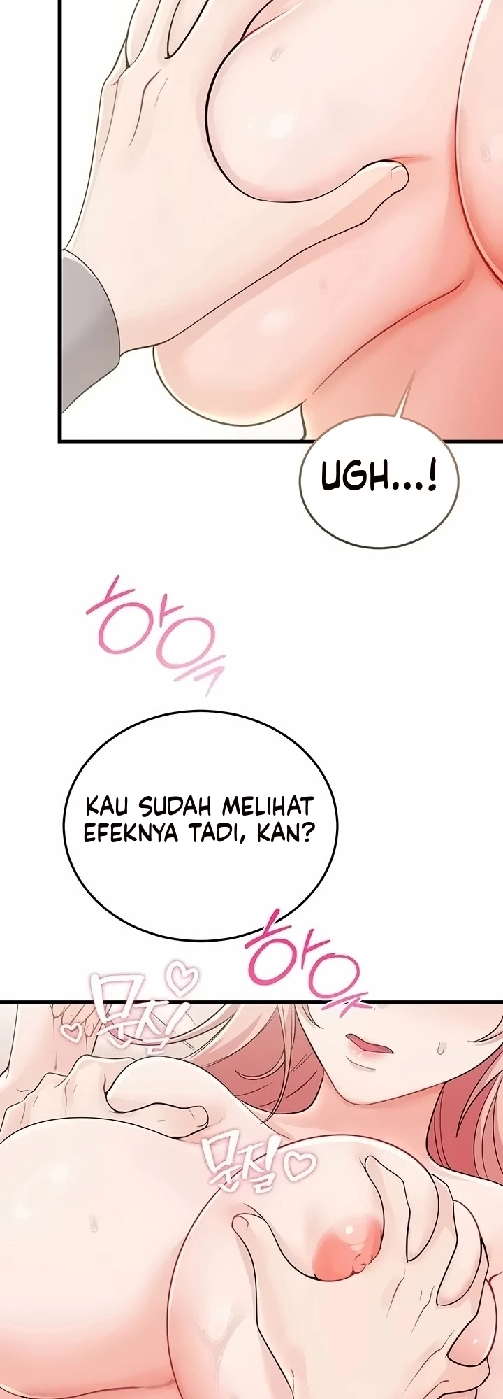 Halaman 50 dari 72