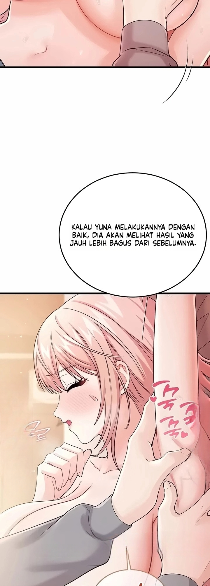 Halaman 51 dari 72