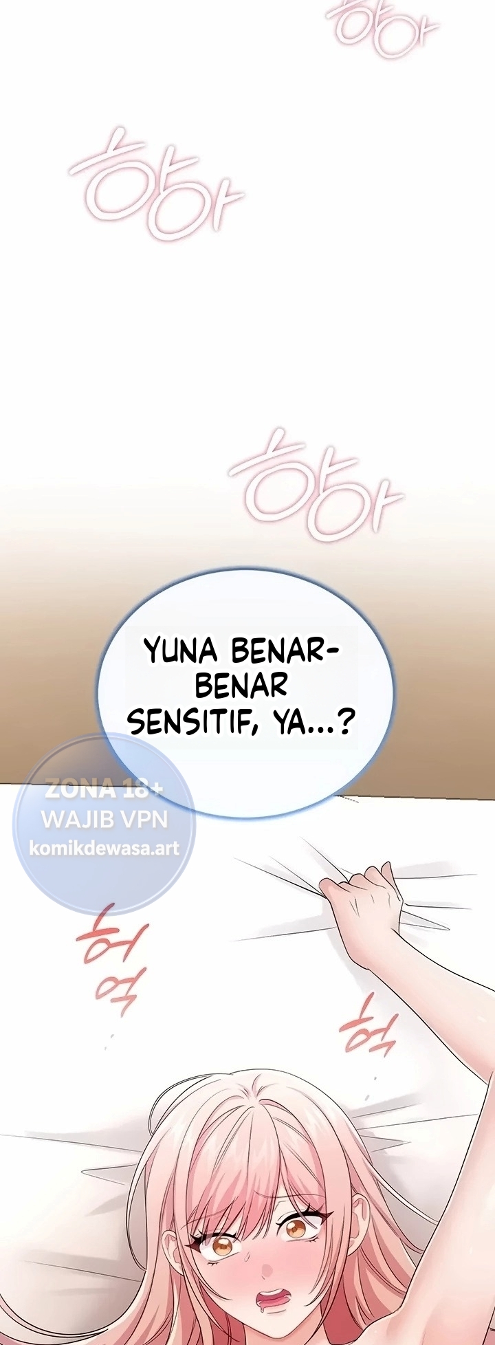 Halaman 59 dari 72