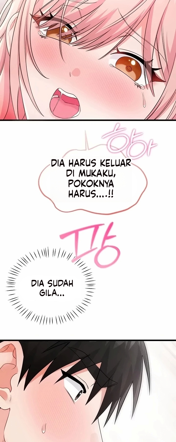 Halaman 65 dari 72