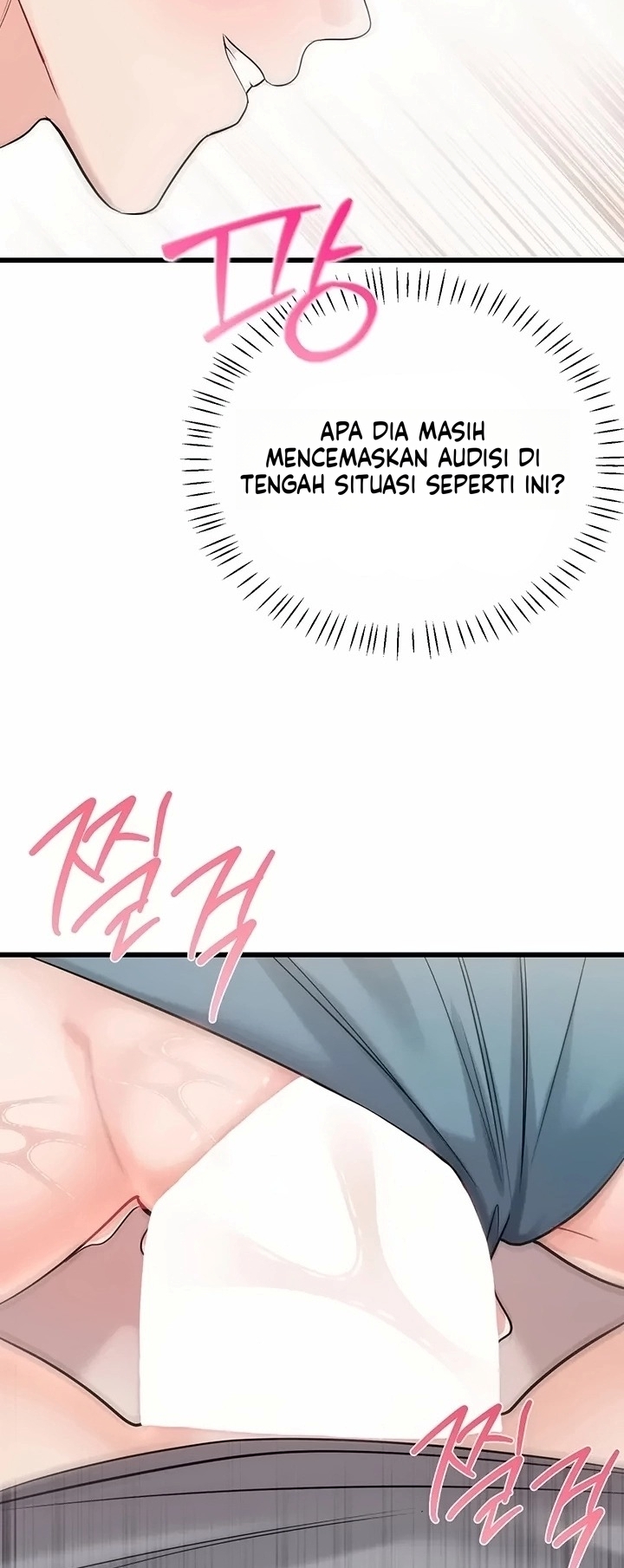 Halaman 66 dari 72