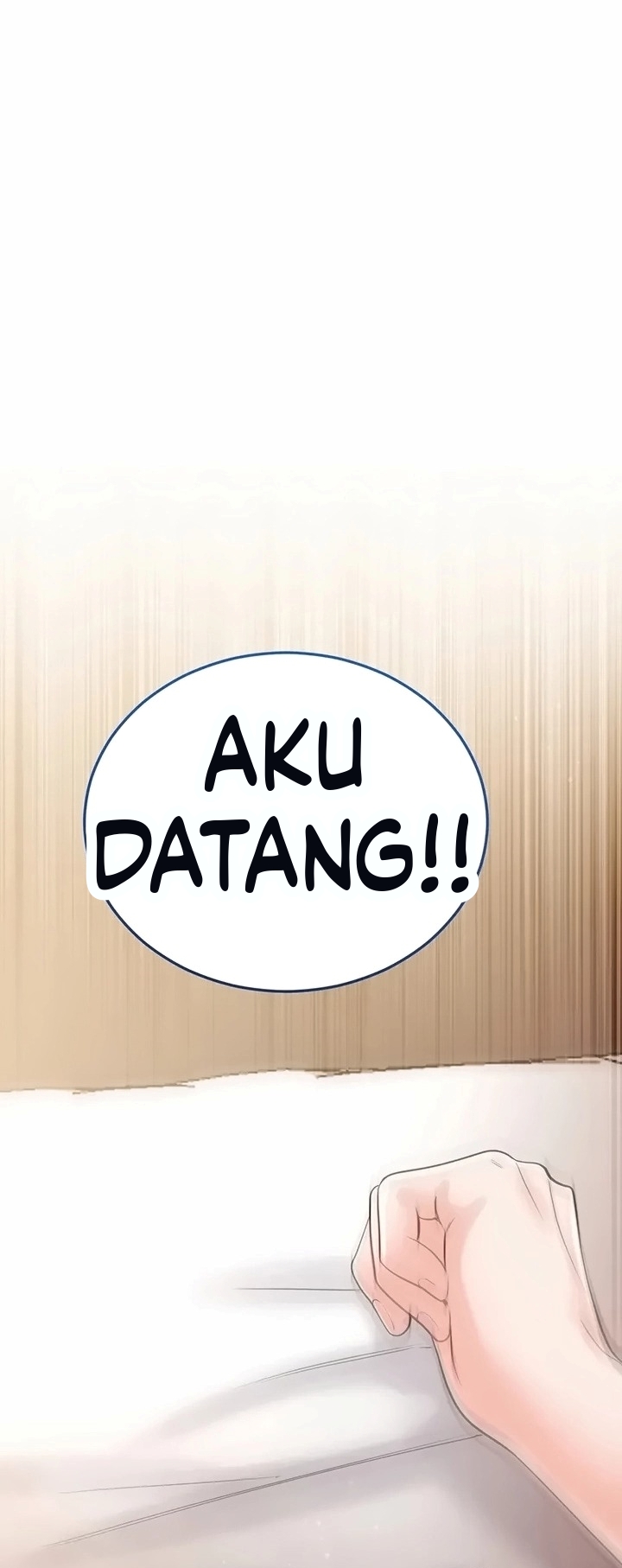 Halaman 71 dari 72