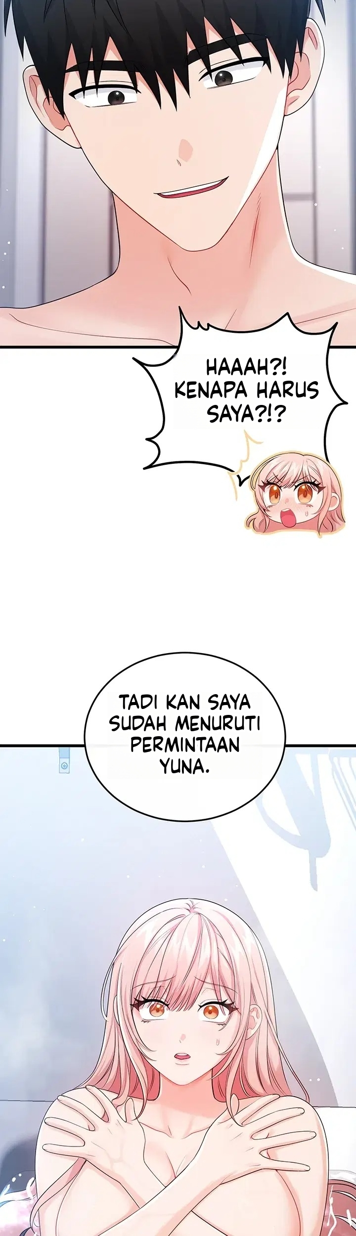 Halaman 13 dari 46
