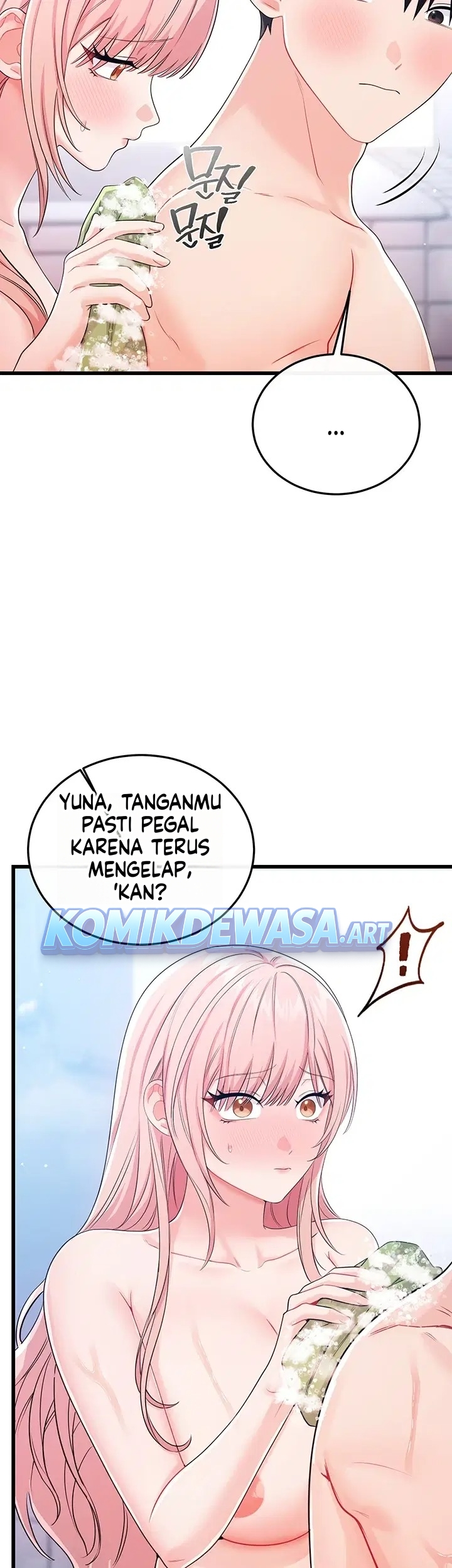 Halaman 22 dari 46