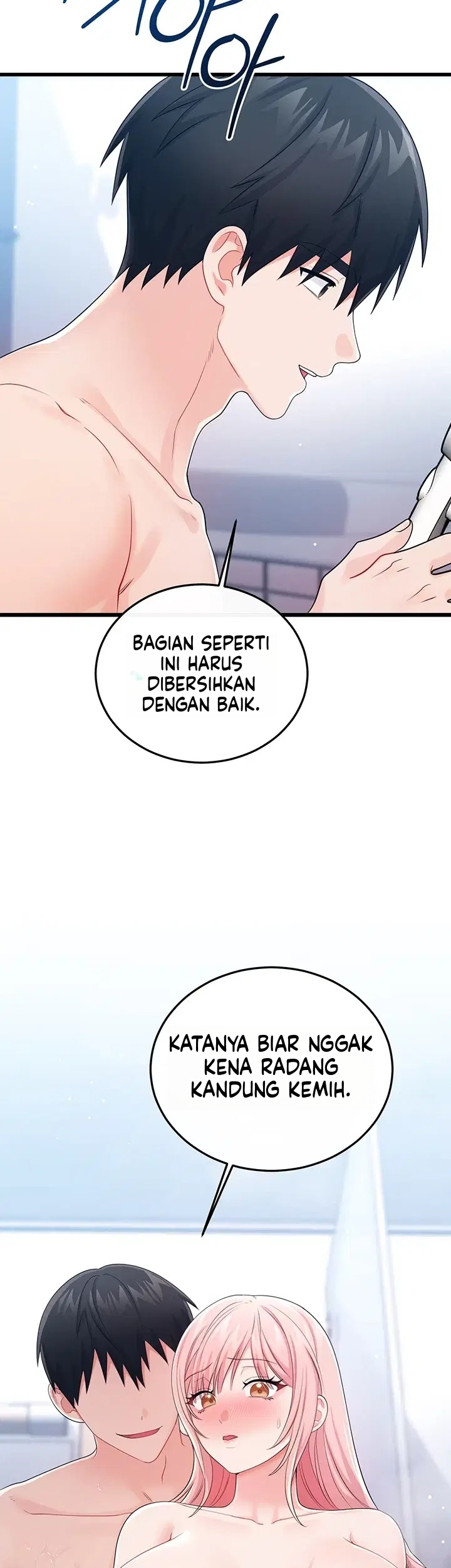 Halaman 24 dari 46
