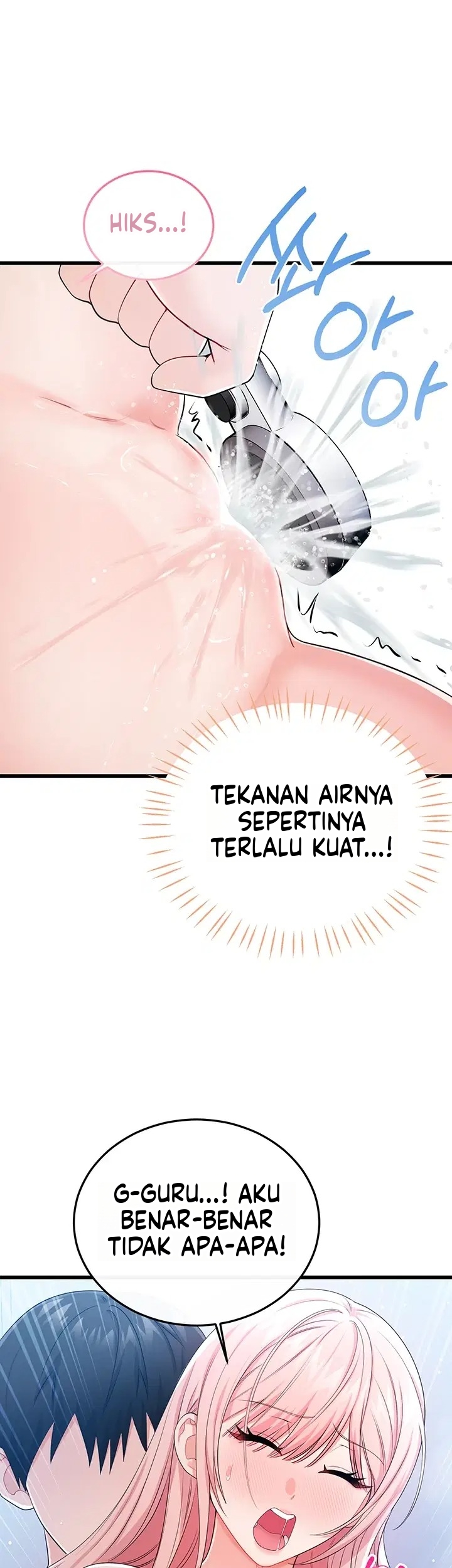 Halaman 26 dari 46