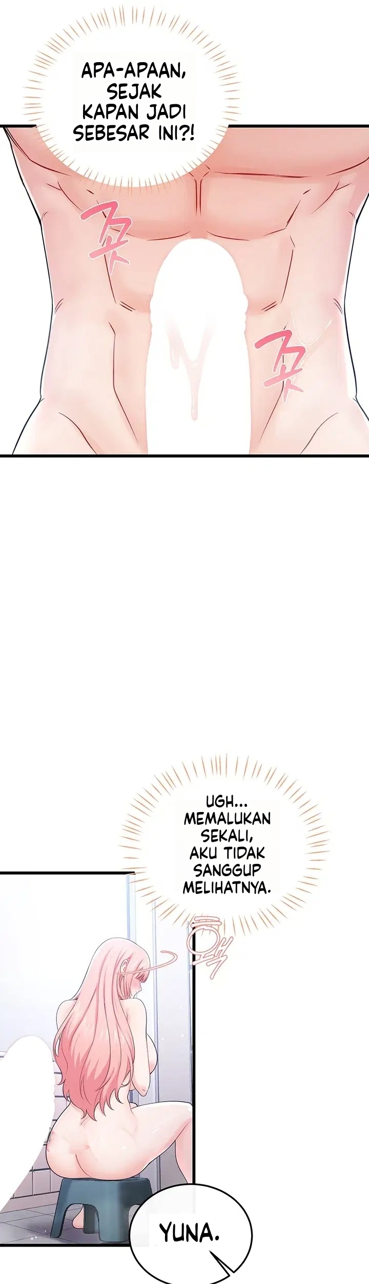 Halaman 30 dari 46