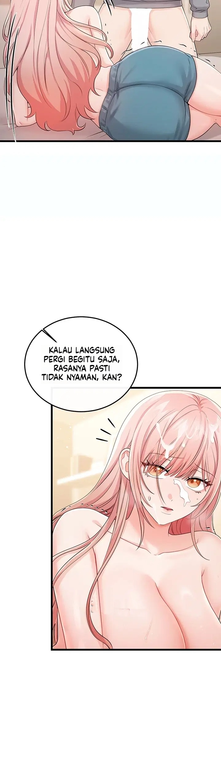 Halaman 6 dari 46