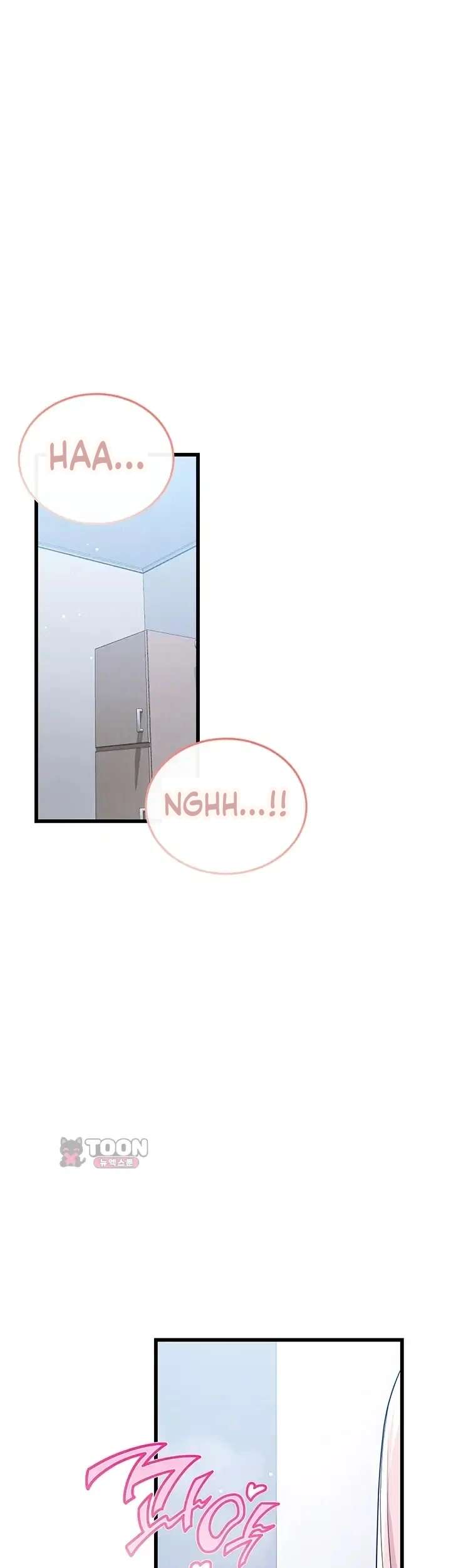 Halaman 1 dari 55