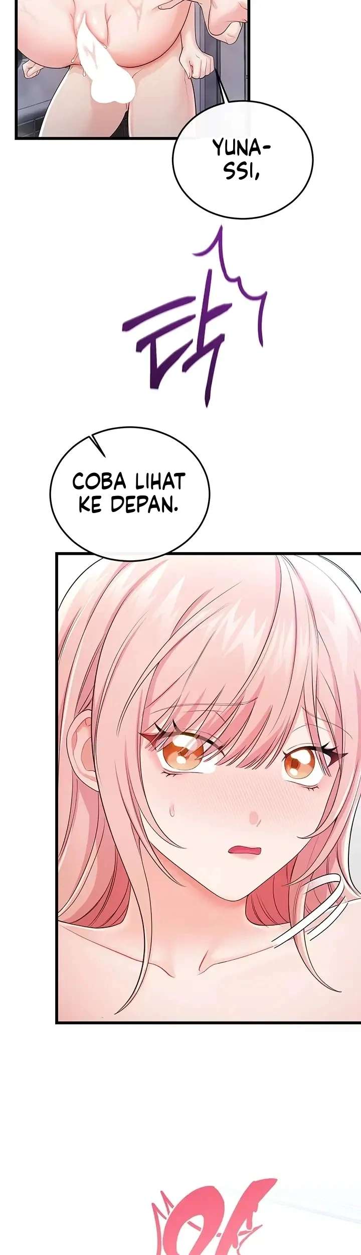 Halaman 12 dari 55