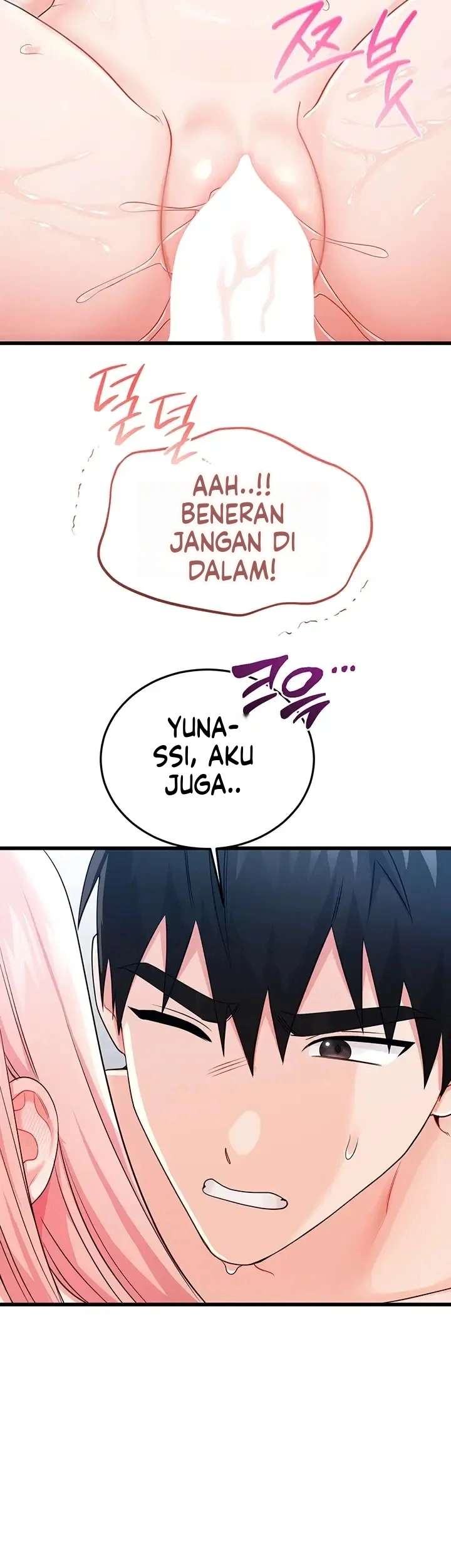 Halaman 31 dari 55