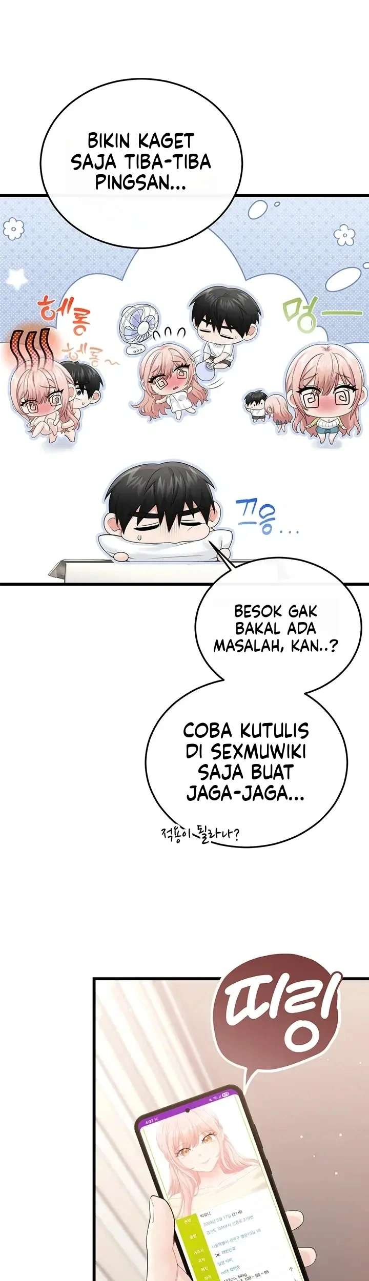 Halaman 42 dari 55