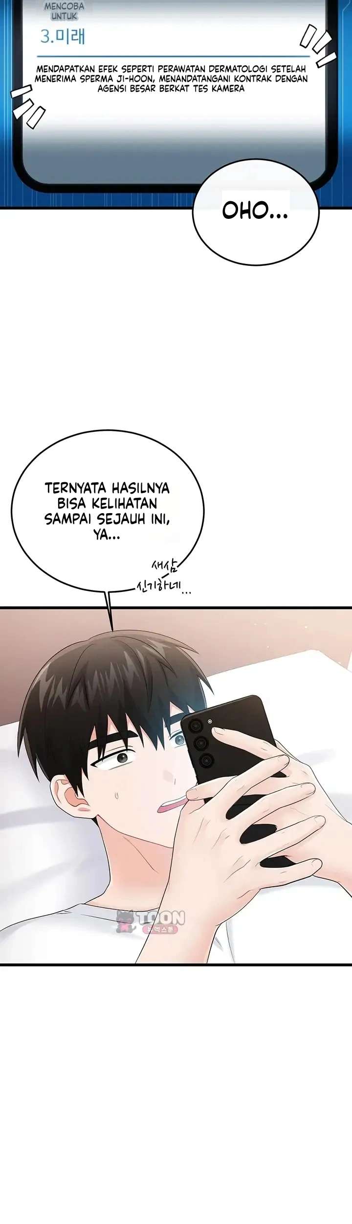 Halaman 44 dari 55
