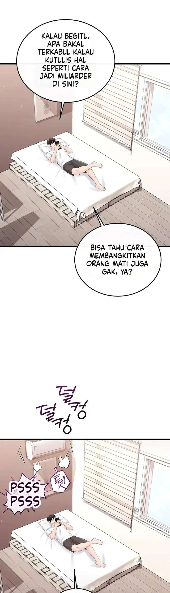 Halaman 45 dari 55