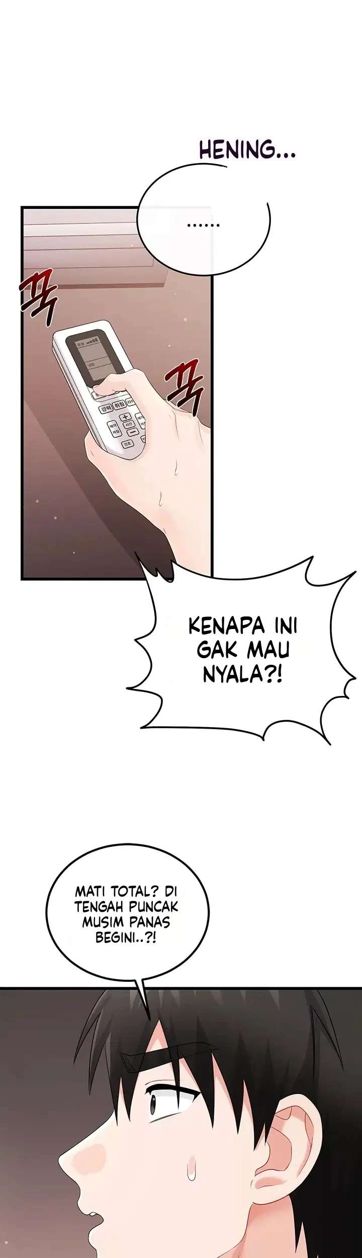 Halaman 47 dari 55