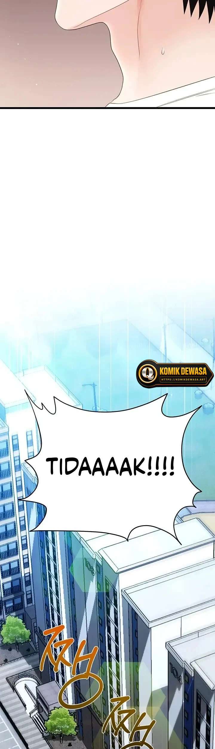 Halaman 48 dari 55