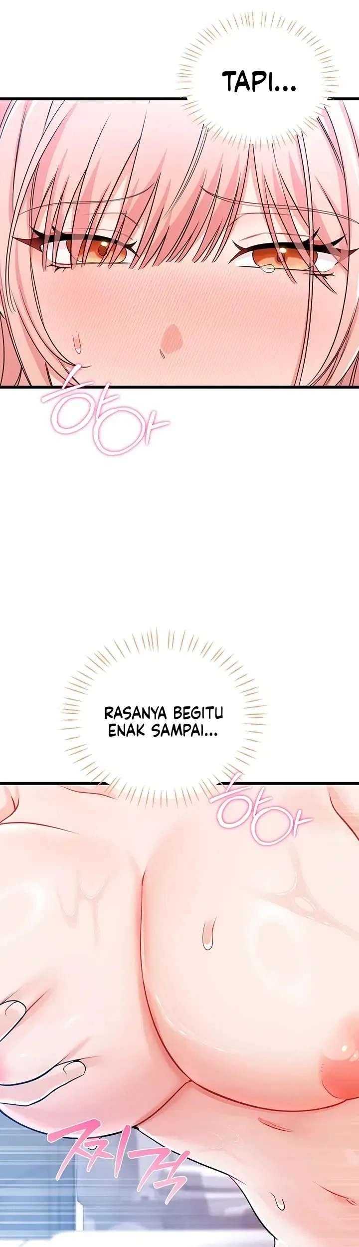 Halaman 6 dari 55