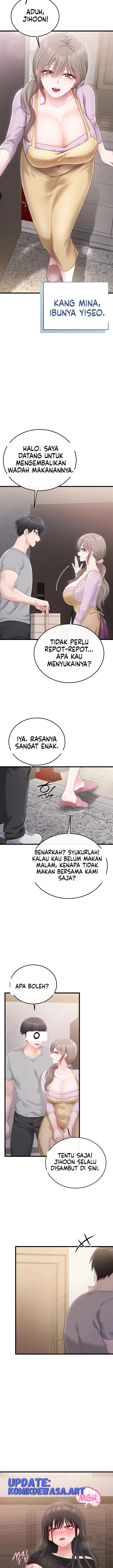 Halaman 6 dari 14