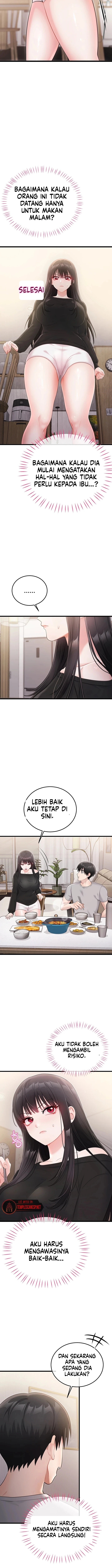 Halaman 9 dari 14