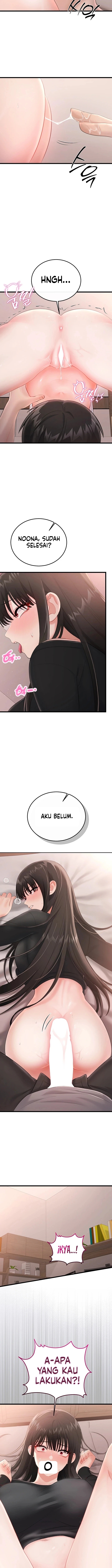 Halaman 11 dari 14