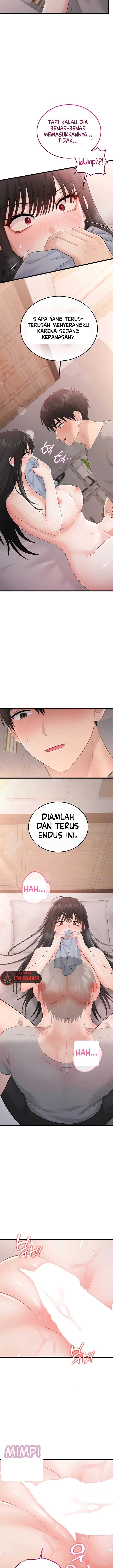 Halaman 13 dari 14