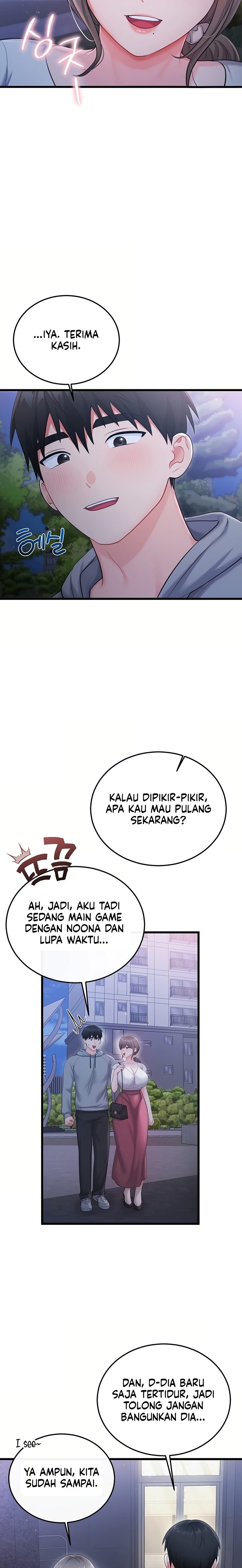 Halaman 20 dari 30