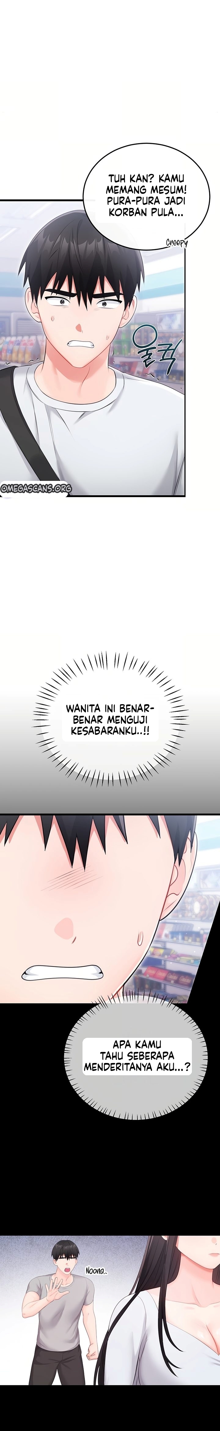 Halaman 27 dari 30