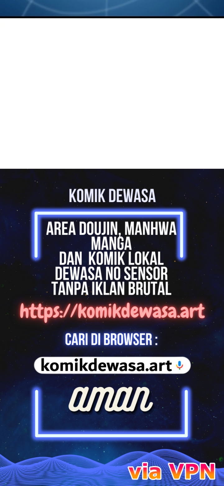 Halaman 30 dari 30