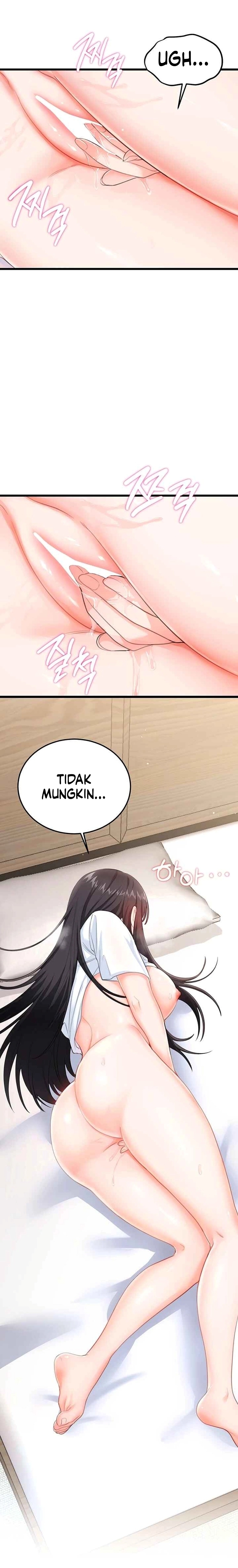 Halaman 13 dari 28