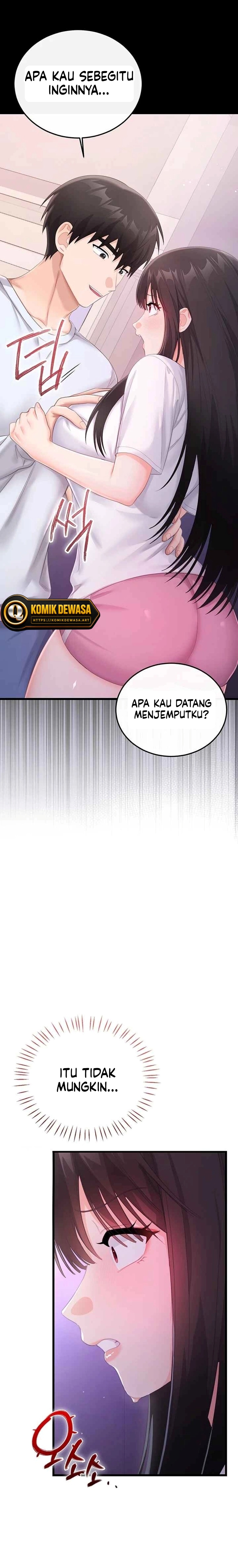 Halaman 22 dari 28