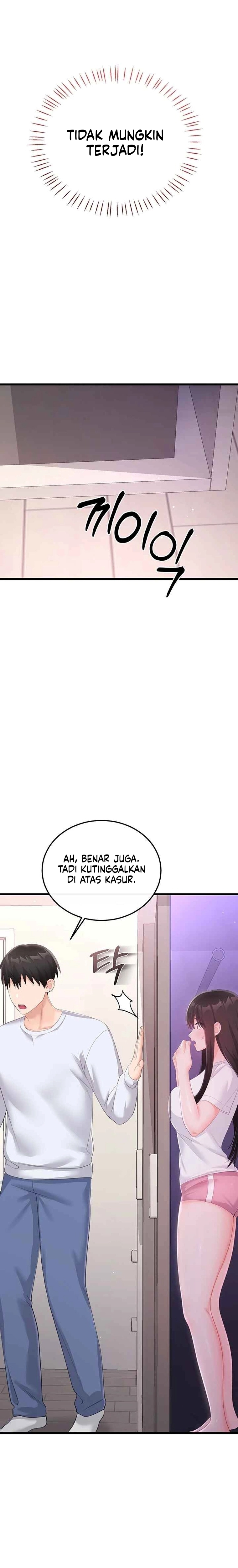Halaman 23 dari 28