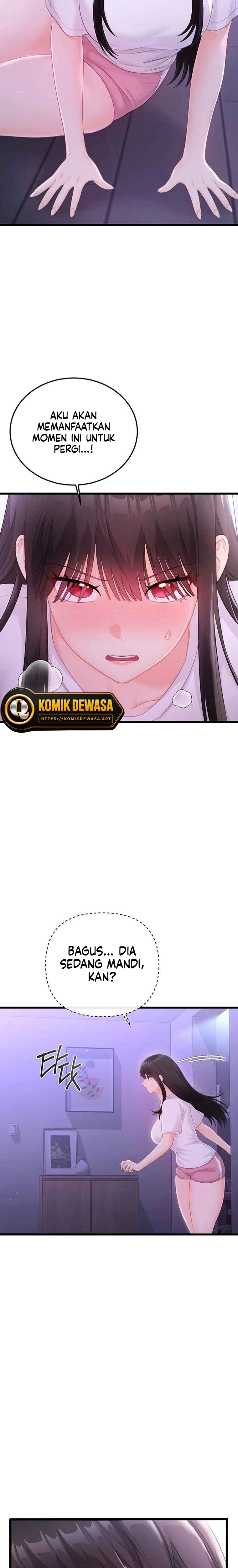 Halaman 25 dari 28
